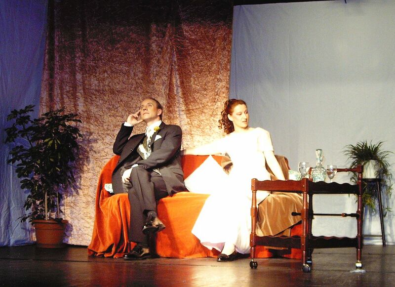 Datei:Ein idealer Gatte 05JPG.JPG