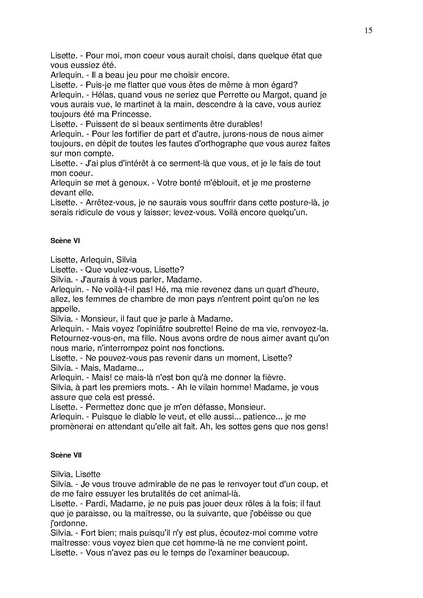 Datei:Marivaux Le jeu de lamour et de hasard.pdf