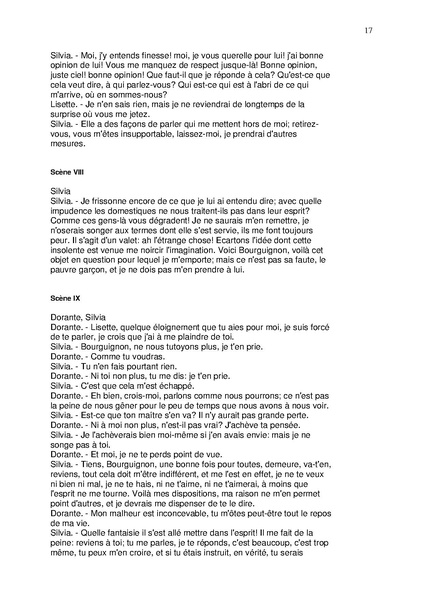 Datei:Marivaux Le jeu de lamour et de hasard.pdf