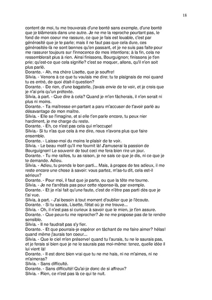 Datei:Marivaux Le jeu de lamour et de hasard.pdf