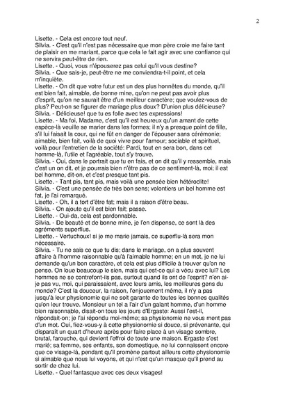 Datei:Marivaux Le jeu de lamour et de hasard.pdf