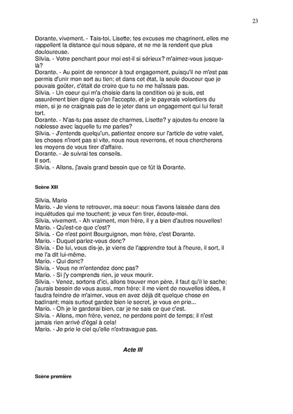 Datei:Marivaux Le jeu de lamour et de hasard.pdf