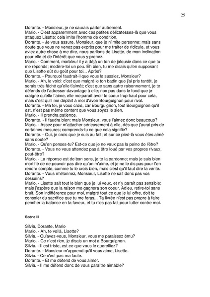 Datei:Marivaux Le jeu de lamour et de hasard.pdf