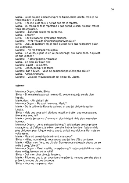 Datei:Marivaux Le jeu de lamour et de hasard.pdf