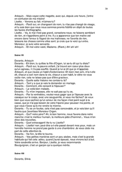 Datei:Marivaux Le jeu de lamour et de hasard.pdf