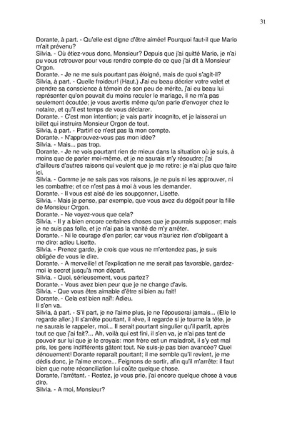 Datei:Marivaux Le jeu de lamour et de hasard.pdf