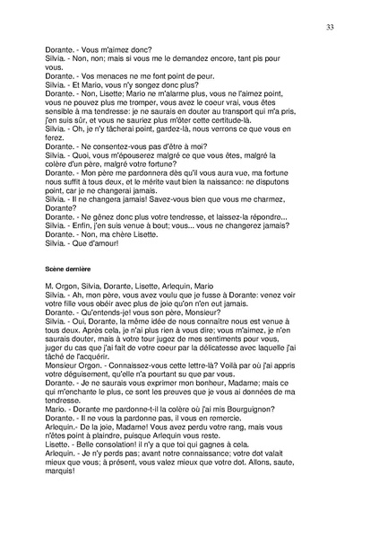 Datei:Marivaux Le jeu de lamour et de hasard.pdf