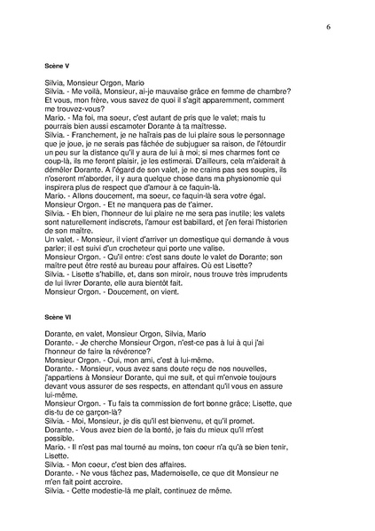 Datei:Marivaux Le jeu de lamour et de hasard.pdf