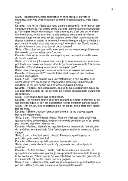 Datei:Marivaux Le jeu de lamour et de hasard.pdf