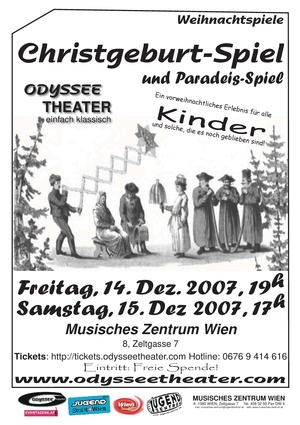 Weihnachtspiele Plakat Dezember 2007.pdf