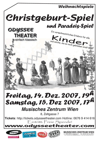 Datei:Weihnachtspiele Plakat Dezember 2007.pdf