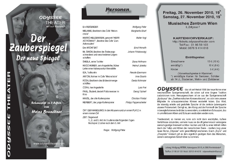 Datei:Zauberspiegel Einladungsfolder November 2010.pdf