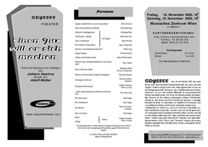 Jux Einladungsfolder November 2005.pdf