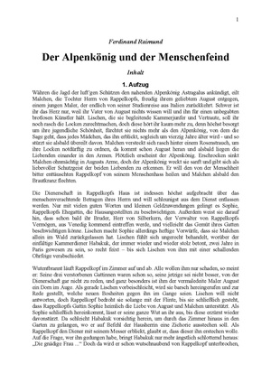 Alpenkoenig Inhalt.pdf