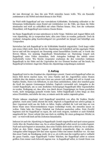 Datei:Alpenkoenig Inhalt.pdf