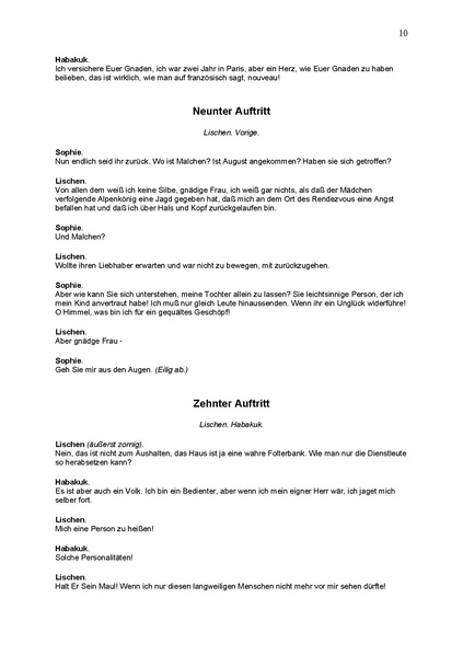 Datei:Raimund Alpenkoenig kurz.pdf