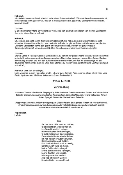 Datei:Raimund Alpenkoenig kurz.pdf
