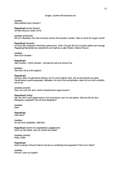 Datei:Raimund Alpenkoenig kurz.pdf