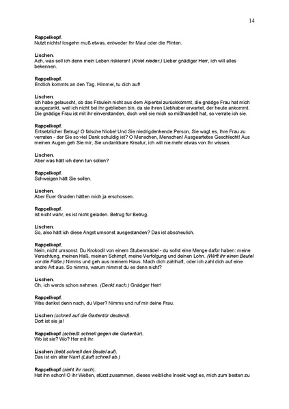 Datei:Raimund Alpenkoenig kurz.pdf