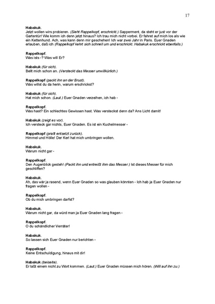 Datei:Raimund Alpenkoenig kurz.pdf