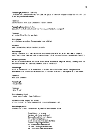 Datei:Raimund Alpenkoenig kurz.pdf