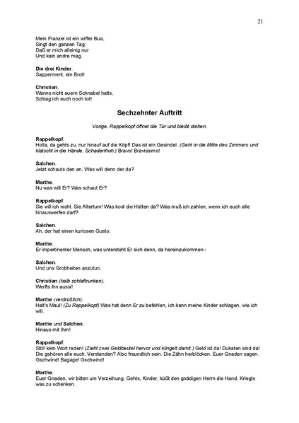 Datei:Raimund Alpenkoenig kurz.pdf