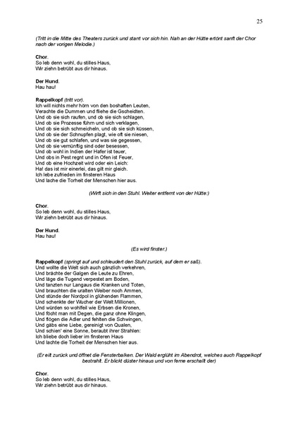 Datei:Raimund Alpenkoenig kurz.pdf