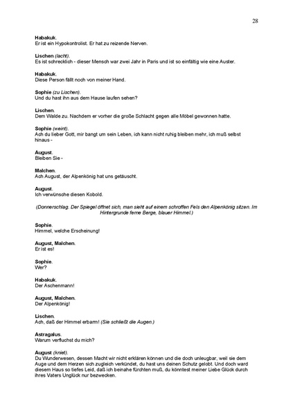 Datei:Raimund Alpenkoenig kurz.pdf