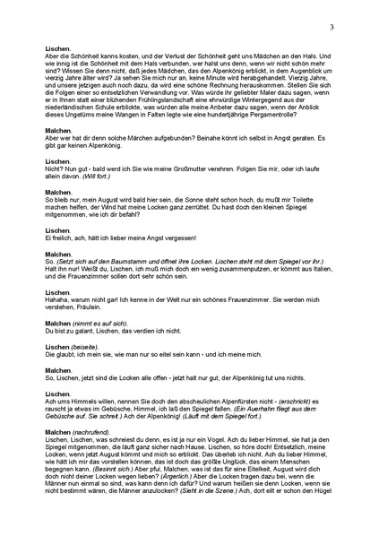 Datei:Raimund Alpenkoenig kurz.pdf