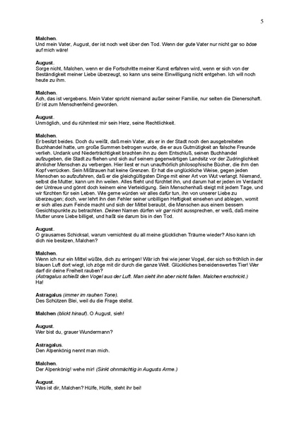 Datei:Raimund Alpenkoenig kurz.pdf