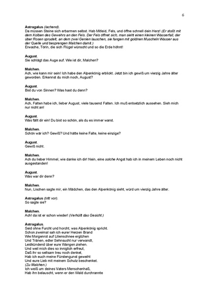 Datei:Raimund Alpenkoenig kurz.pdf