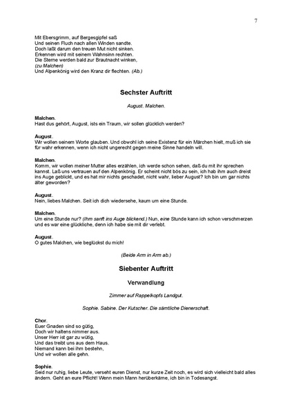 Datei:Raimund Alpenkoenig kurz.pdf