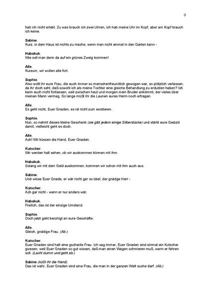 Datei:Raimund Alpenkoenig kurz.pdf