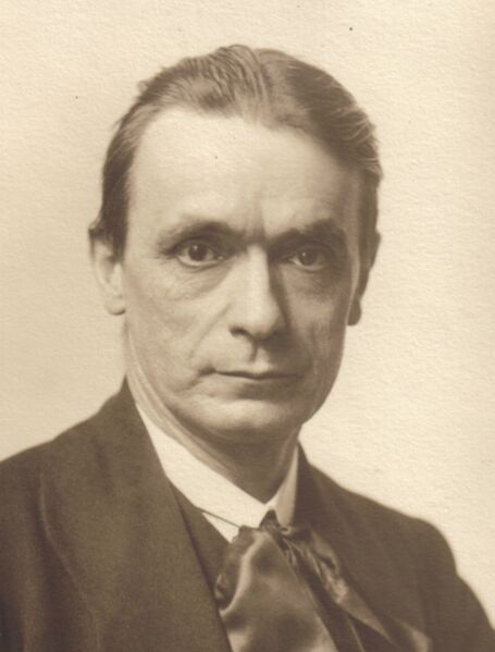 Datei:Steiner big.jpg