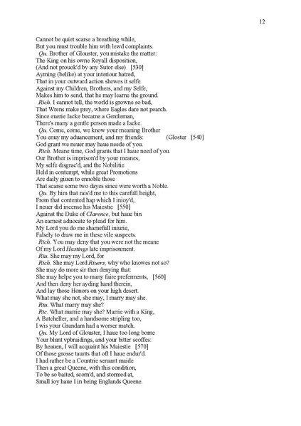 Datei:Shakespeare King Richard the Third Folio 1623.pdf