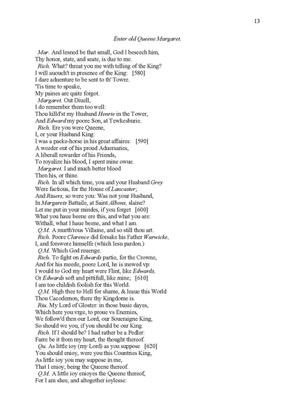Datei:Shakespeare King Richard the Third Folio 1623.pdf