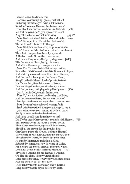 Datei:Shakespeare King Richard the Third Folio 1623.pdf