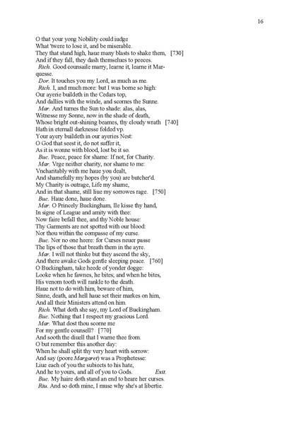 Datei:Shakespeare King Richard the Third Folio 1623.pdf