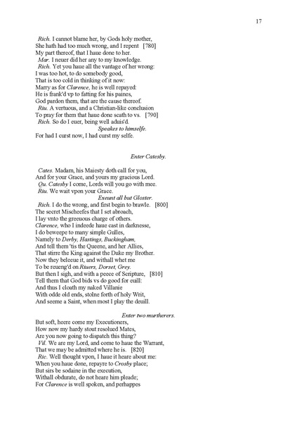 Datei:Shakespeare King Richard the Third Folio 1623.pdf