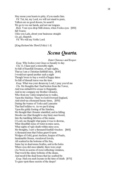 Datei:Shakespeare King Richard the Third Folio 1623.pdf