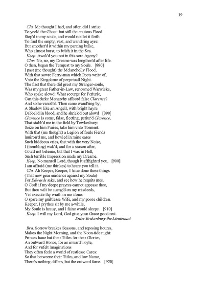 Datei:Shakespeare King Richard the Third Folio 1623.pdf