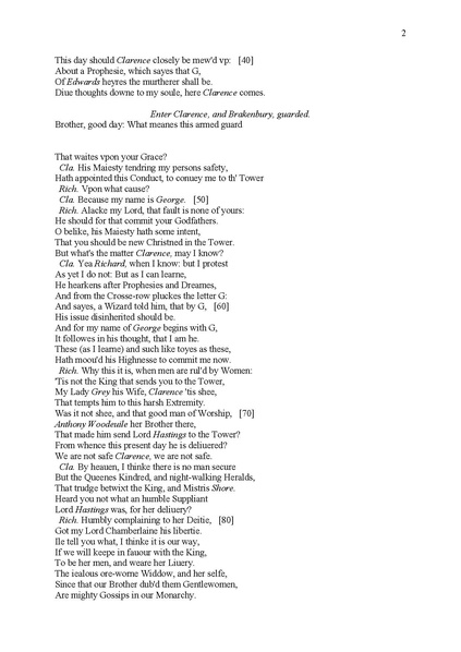 Datei:Shakespeare King Richard the Third Folio 1623.pdf