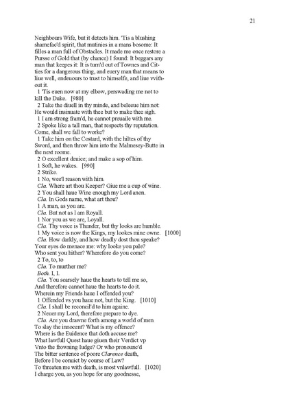 Datei:Shakespeare King Richard the Third Folio 1623.pdf