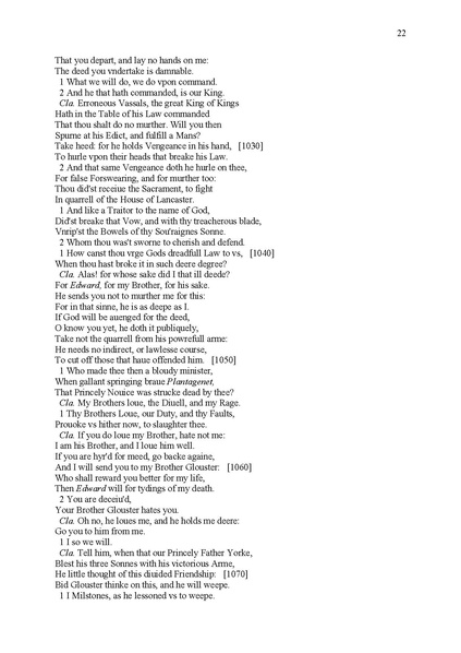 Datei:Shakespeare King Richard the Third Folio 1623.pdf