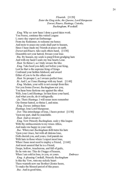 Datei:Shakespeare King Richard the Third Folio 1623.pdf