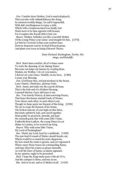 Datei:Shakespeare King Richard the Third Folio 1623.pdf