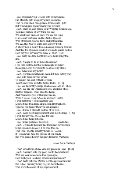 Datei:Shakespeare King Richard the Third Folio 1623.pdf