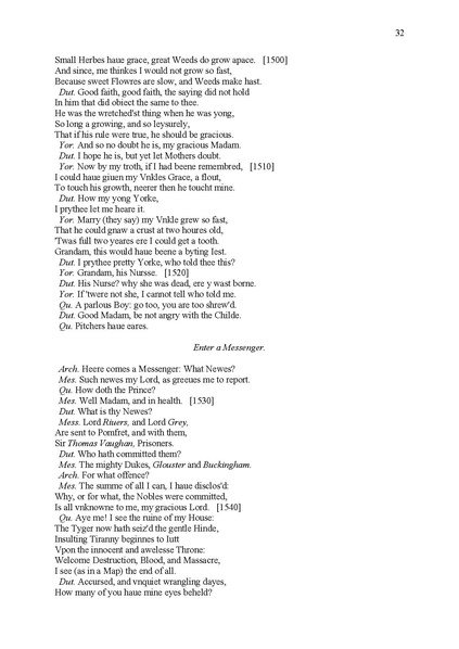Datei:Shakespeare King Richard the Third Folio 1623.pdf