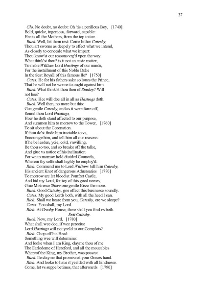 Datei:Shakespeare King Richard the Third Folio 1623.pdf