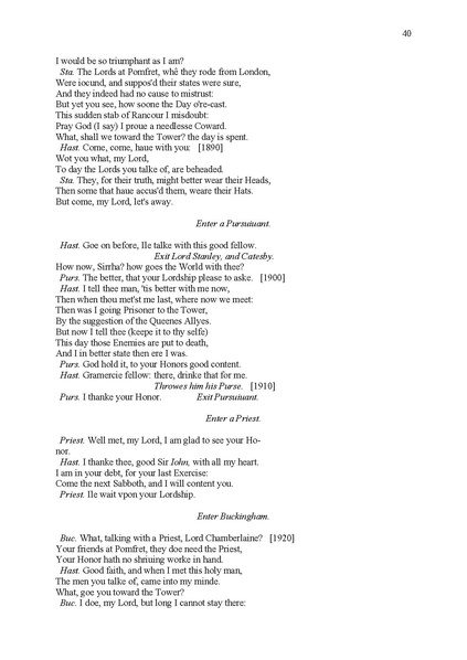 Datei:Shakespeare King Richard the Third Folio 1623.pdf